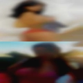 Naked women Mexico