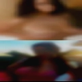 Naked women Wilmington