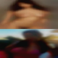 Older nude women Macon