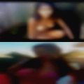 Older women looking for
