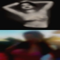 Older women who fuck