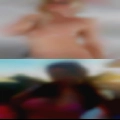Women Dublin who want sex