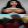 Women Kenly looking fuck