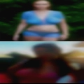 Women looking quick fuck