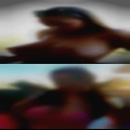 Women looking slave Illinois