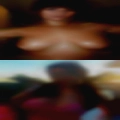 Women needing sex Titusville