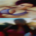 Women that like fuck