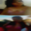 Women Upland, looking for