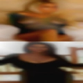 Beautiful single lonely women