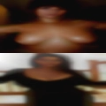 Discreet women Tupelo