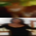 Fucking women Wakefield