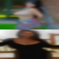Gary, women ready fuck area