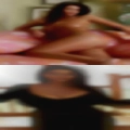 Girls from Dayton get fucked