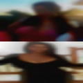 Girls from Dayton get fucked