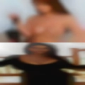 Horny local women Alexander