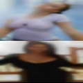 Horny older women Attleboro