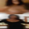 Horny women and electric power
