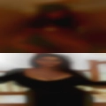 Local coloured mature women wet