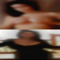 Looking for horny women Calgary