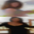Looking married women
