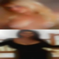 Looking women pussy