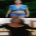 Married women looking for