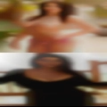Naked women for sale