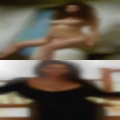 Naked women from Olive Hill