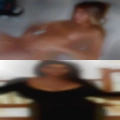 Naked women Lawton