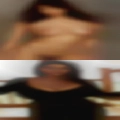 Older women looking for sex