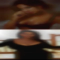 Sexy naked horny women