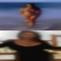 Swinger women doing