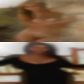 Swingers fucked club