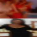 Women from Virginia Minnesota