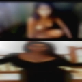 Women Houston, Texas fucking