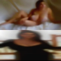 Women looking for sex Reno