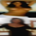 Women looking threesomes