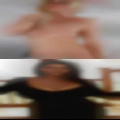 Women Newman