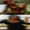 Women wanting Asheville