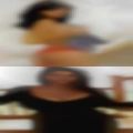Years women looking for cock