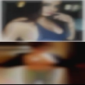 Cincinnati mature married women