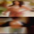 Dirty horny women wanting