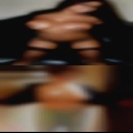 Find girl fuck Michigan Grand