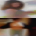 Horny lonely women San Marcos