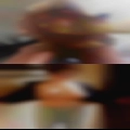 Horny women Deming