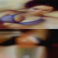 Horny women Villages
