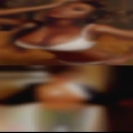 Local naked women Sandersville