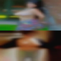 Man looking with women East