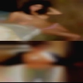 Married women fuck Roswell