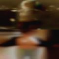 Married women wants fucked